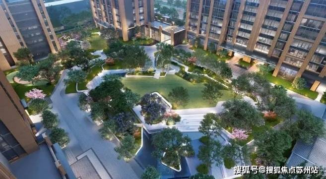 米乐M6：龙盛湾上售楼处电话龙盛湾上售楼中心电线楼盘百科首页网站楼盘测评中心电线小时热线电话(图12)