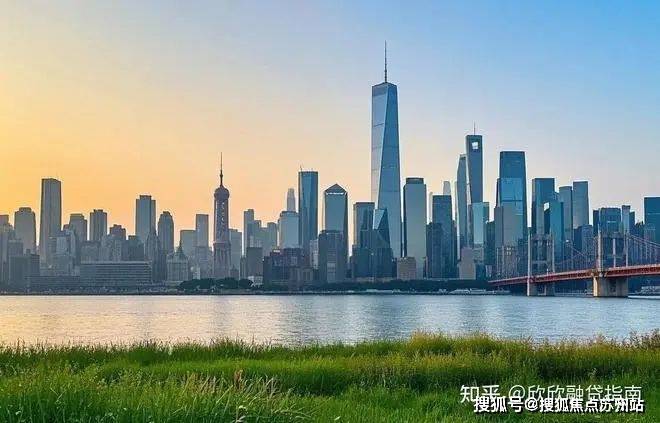 米乐M6：龙盛湾上售楼处电话龙盛湾上售楼中心电线楼盘百科首页网站楼盘测评中心电线小时热线电话(图18)
