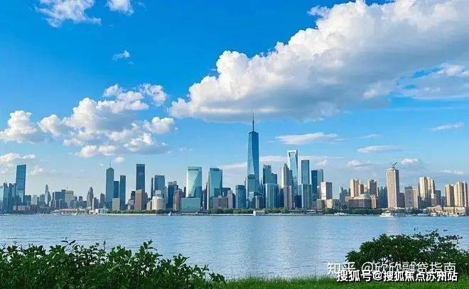 米乐M6：龙盛湾上售楼处电话龙盛湾上售楼中心电线楼盘百科首页网站楼盘测评中心电线小时热线电话(图19)