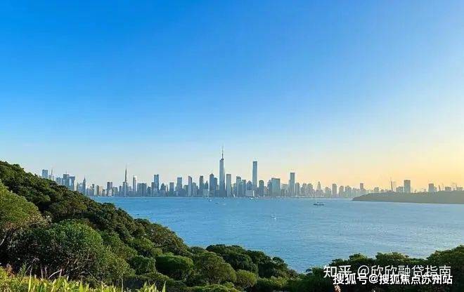米乐M6：龙盛湾上售楼处电话龙盛湾上售楼中心电线楼盘百科首页网站楼盘测评中心电线小时热线电话(图20)