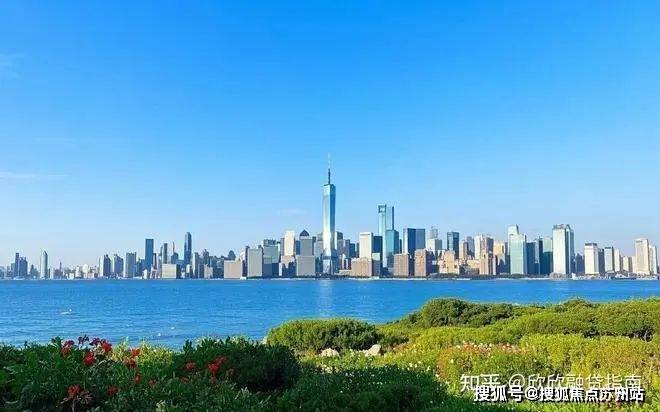 米乐M6：龙盛湾上售楼处电话龙盛湾上售楼中心电线楼盘百科首页网站楼盘测评中心电线小时热线电话(图21)