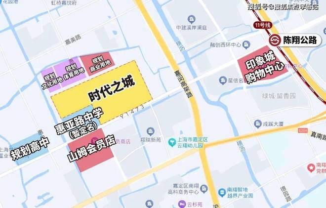 米乐M6：✆时代之城·雲墅售楼处发布：执塔为尺落光成格丈量云端院谱(图9)