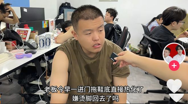警惕空调矛盾激增！一天92万转发！你站哪一队？(图2)