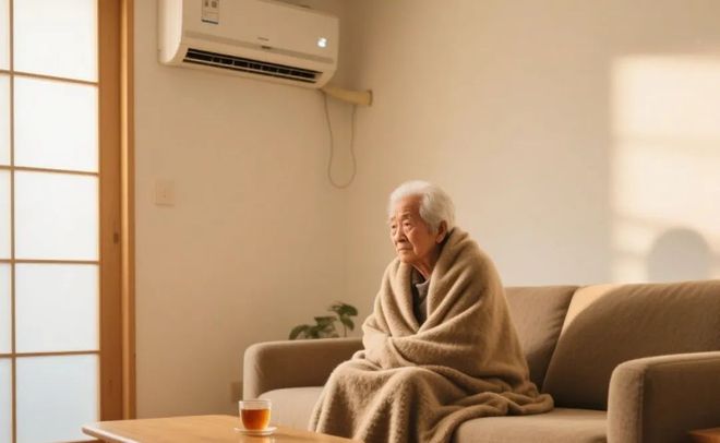 警惕空调矛盾激增！一天92万转发！你站哪一队？(图4)