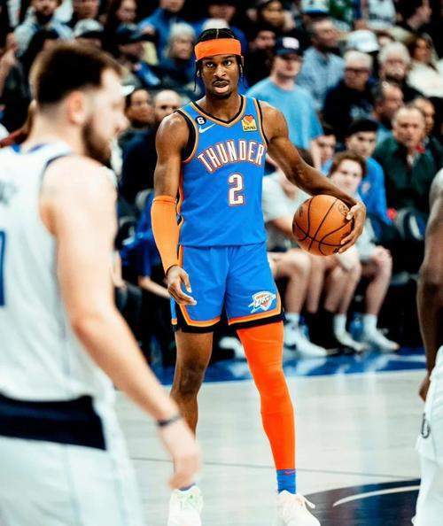 米乐M6：NBA四大后卫崛起东部控卫西部分卫本赛季会有1人先夺冠封神(图7)