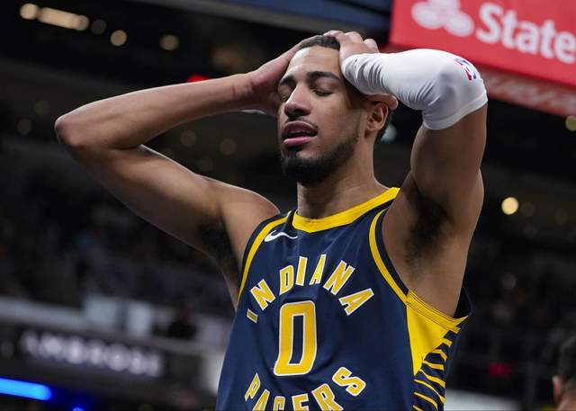 米乐M6：NBA四大后卫崛起东部控卫西部分卫本赛季会有1人先夺冠封神(图3)