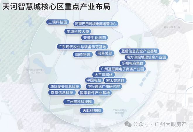 广州豪宅聚焦｜合景臻颐府售楼处发布：启幕鼎级顶奢生活！(图2)