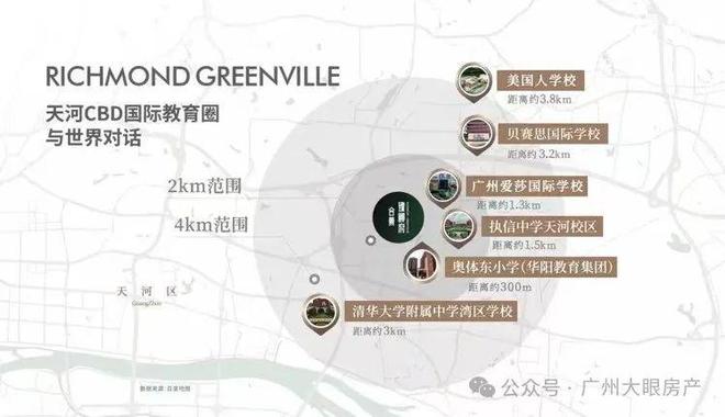 广州豪宅聚焦｜合景臻颐府售楼处发布：启幕鼎级顶奢生活！(图7)