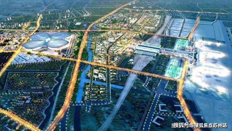 首页-2025国贸海屿佘山售楼处电话国贸海屿佘山户型图项目售楼处电话地址(图8)