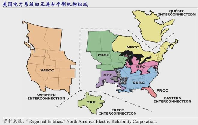 米乐M6平台：特朗普要干掉光伏的天真想法离失败还有多远？(图4)