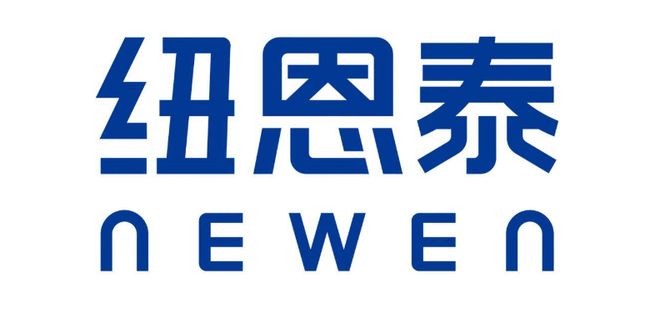 家用商用空气能选哪个？2025空气能十大品牌各具特色(图1)