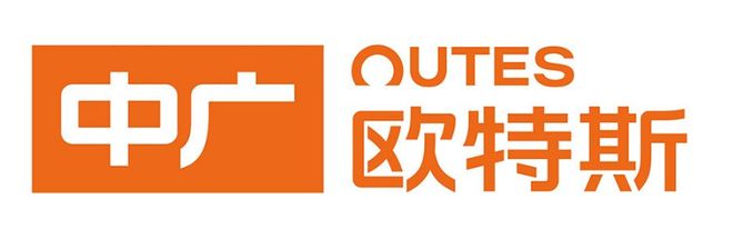 家用商用空气能选哪个？2025空气能十大品牌各具特色(图2)