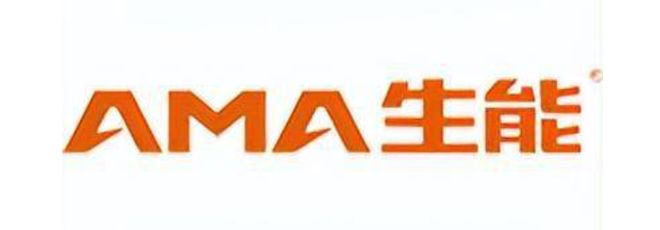 家用商用空气能选哪个？2025空气能十大品牌各具特色(图8)