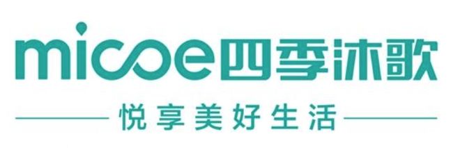 家用商用空气能选哪个？2025空气能十大品牌各具特色(图7)