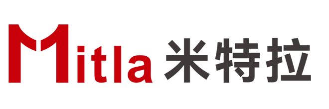 家用商用空气能选哪个？2025空气能十大品牌各具特色(图6)