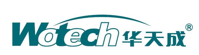 家用商用空气能选哪个？2025空气能十大品牌各具特色(图10)