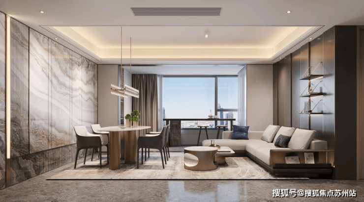 米乐M6网页版:虹桥嘉悦府售楼处电话虹桥嘉悦府售楼中心电线年楼盘百科首页网站楼盘测评中心电话百科首页网站24小时热线(图1)