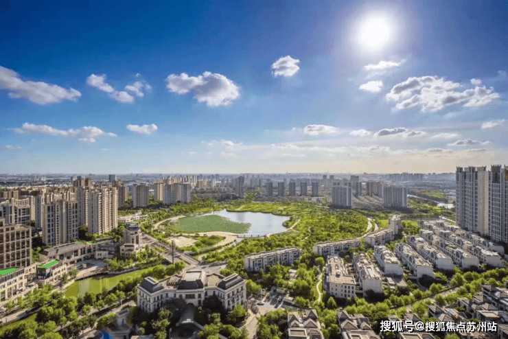 米乐M6网页版:虹桥嘉悦府售楼处电话虹桥嘉悦府售楼中心电线年楼盘百科首页网站楼盘测评中心电话百科首页网站24小时热线(图10)