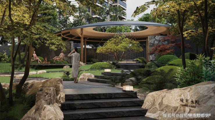 成都【高投万科高新锦曜】最新动态速递：户型图、房价_特价房源汇总_【高投万科高新锦曜】售楼处电话速查_线上咨询方式一键直达!(图6)