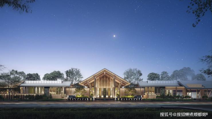 成都【高投万科高新锦曜】最新动态速递：户型图、房价_特价房源汇总_【高投万科高新锦曜】售楼处电话速查_线上咨询方式一键直达!(图8)