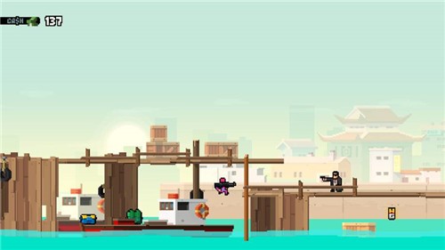 米乐M6网页版：热枪-热枪(图1)