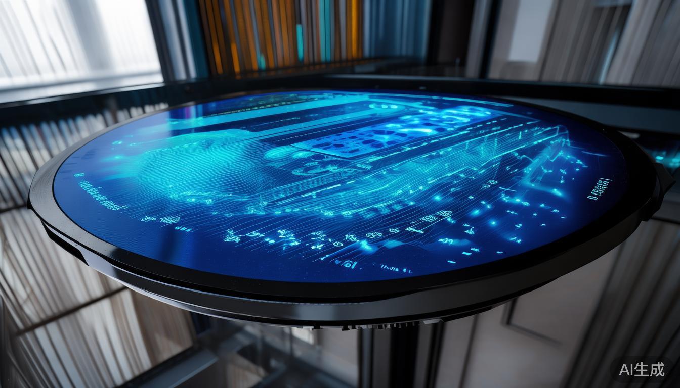 古塘街道这项惠及全体业主的电梯换新工程你知道吗?(图5)