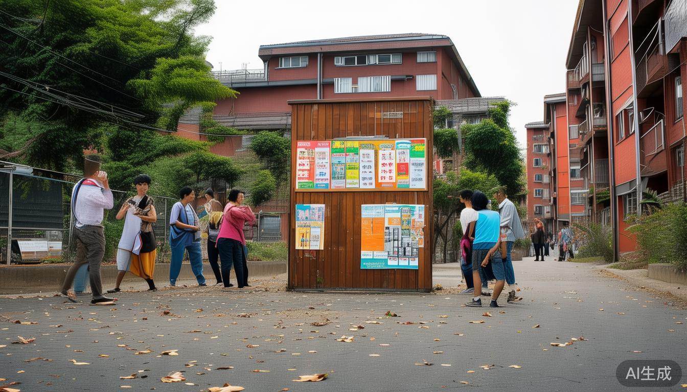 古塘街道这项惠及全体业主的电梯换新工程你知道吗?(图6)