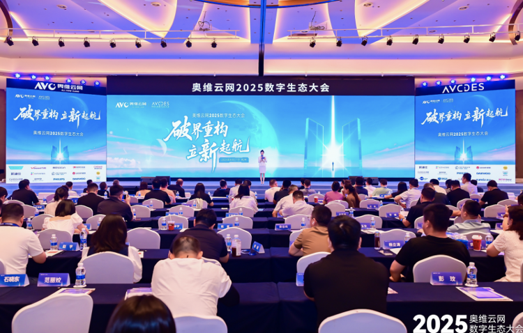 荣耀加冕飞利浦空调斩获云鼎奖两项大奖助推行业高质量发展(图1)