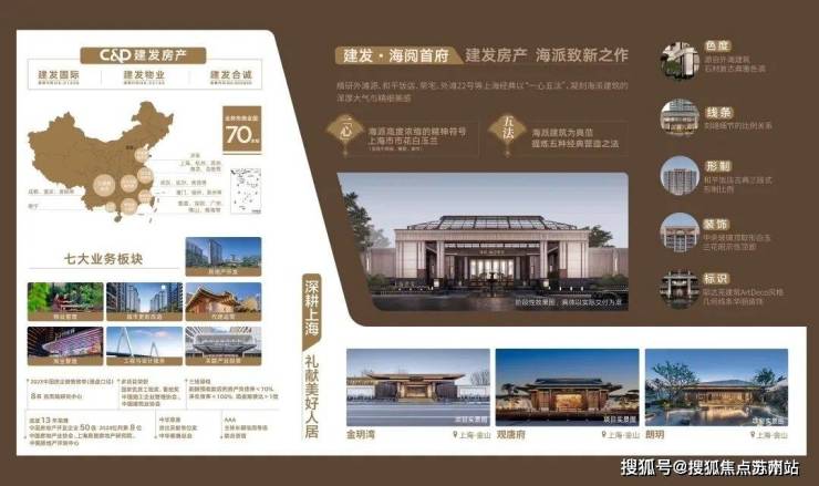 米乐M6网页版:上海海阅首府(营销中心)首页网站-上海海阅首府销售中心(售楼处)-楼盘欢迎您-地址-价格-户型-小区环境-楼盘详情-交房时间-周边配套-售楼处电话(图3)