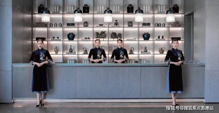 米乐M6网页版:上海海阅首府(营销中心)首页网站-上海海阅首府销售中心(售楼处)-楼盘欢迎您-地址-价格-户型-小区环境-楼盘详情-交房时间-周边配套-售楼处电话(图9)