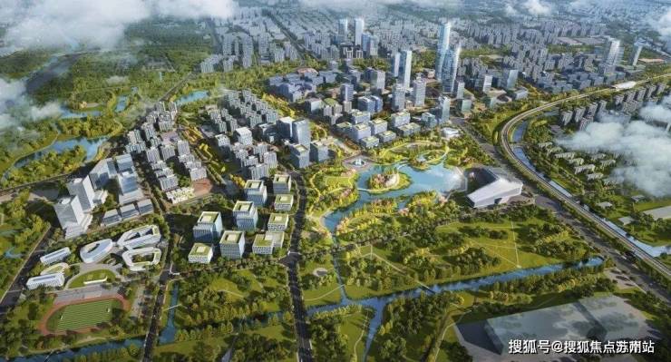 米乐M6网页版:上海海阅首府(营销中心)首页网站-上海海阅首府销售中心(售楼处)-楼盘欢迎您-地址-价格-户型-小区环境-楼盘详情-交房时间-周边配套-售楼处电话(图15)