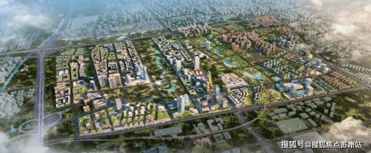 米乐M6网页版:上海海阅首府(营销中心)首页网站-上海海阅首府销售中心(售楼处)-楼盘欢迎您-地址-价格-户型-小区环境-楼盘详情-交房时间-周边配套-售楼处电话(图14)