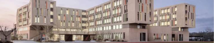 米乐M6网页版:上海海阅首府(营销中心)首页网站-上海海阅首府销售中心(售楼处)-楼盘欢迎您-地址-价格-户型-小区环境-楼盘详情-交房时间-周边配套-售楼处电话(图18)