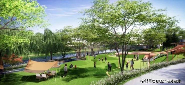 米乐M6网页版:上海海阅首府(营销中心)首页网站-上海海阅首府销售中心(售楼处)-楼盘欢迎您-地址-价格-户型-小区环境-楼盘详情-交房时间-周边配套-售楼处电话(图21)