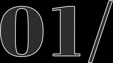 海尔空调：以智慧空气场景赋能“好房子”共创低碳舒适未来(图1)