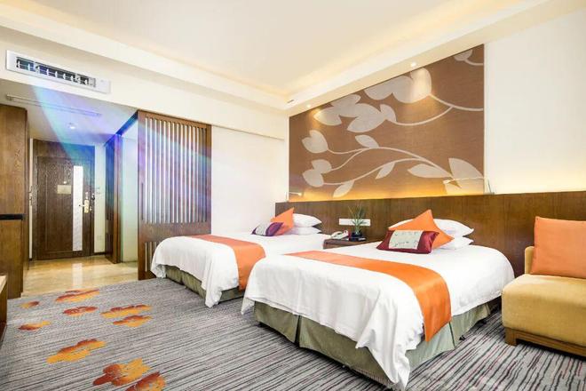 海尔空调：以智慧空气场景赋能“好房子”共创低碳舒适未来(图3)