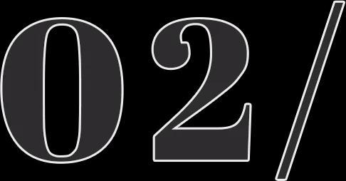 海尔空调：以智慧空气场景赋能“好房子”共创低碳舒适未来(图4)