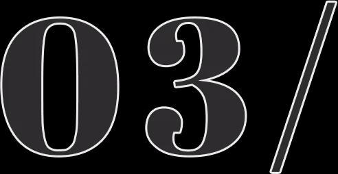 海尔空调：以智慧空气场景赋能“好房子”共创低碳舒适未来(图6)