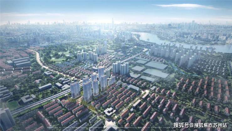 海上清和玺售楼处电话丨海上清和玺项目售楼处地址_预约电话丨(中心)首页网站-2025楼盘评测_最新价格配套户型(图3)