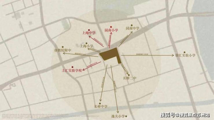 海上清和玺售楼处电话丨海上清和玺项目售楼处地址_预约电话丨(中心)首页网站-2025楼盘评测_最新价格配套户型(图4)