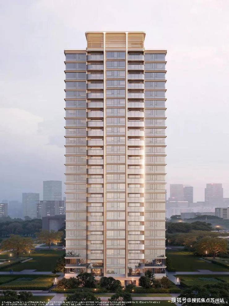 海上清和玺售楼处电话丨海上清和玺项目售楼处地址_预约电话丨(中心)首页网站-2025楼盘评测_最新价格配套户型(图5)