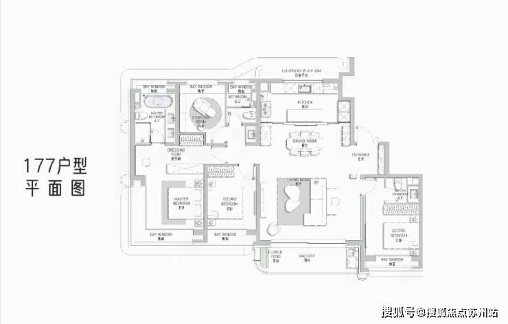 海上清和玺售楼处电话丨海上清和玺项目售楼处地址_预约电话丨(中心)首页网站-2025楼盘评测_最新价格配套户型(图6)