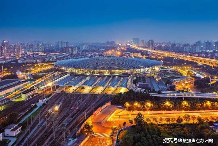 海上清和玺售楼处电话丨海上清和玺项目售楼处地址_预约电话丨(中心)首页网站-2025楼盘评测_最新价格配套户型(图10)