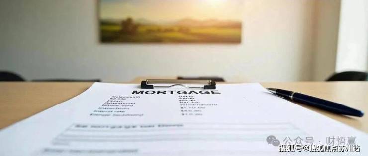 海上清和玺售楼处电话丨海上清和玺项目售楼处地址_预约电话丨(中心)首页网站-2025楼盘评测_最新价格配套户型(图12)