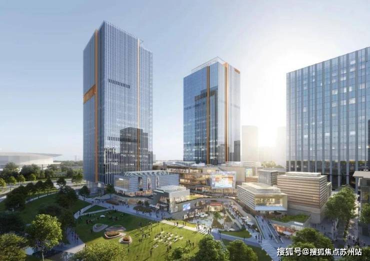 海上清和玺售楼处电话丨海上清和玺项目售楼处地址_预约电话丨(中心)首页网站-2025楼盘评测_最新价格配套户型(图11)