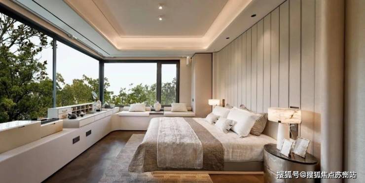 保利天奕(上海保利天奕售楼处)首页网站-2025房价_楼盘评测丨地址丨详情丨售楼处电话丨交房时间(图7)