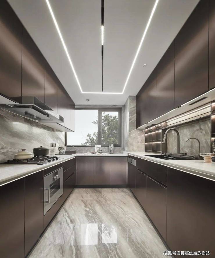 保利天奕(上海保利天奕售楼处)首页网站-2025房价_楼盘评测丨地址丨详情丨售楼处电话丨交房时间(图9)