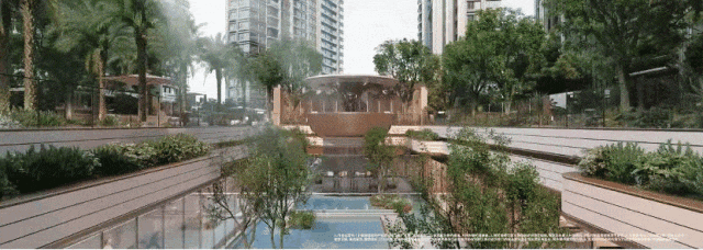 保利天奕(上海保利天奕售楼处)首页网站-2025房价_楼盘评测丨地址丨详情丨售楼处电话丨交房时间(图10)