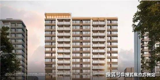 保利天奕(上海保利天奕售楼处)首页网站-2025房价_楼盘评测丨地址丨详情丨售楼处电话丨交房时间(图13)