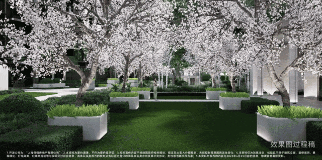 保利天奕(上海保利天奕售楼处)首页网站-2025房价_楼盘评测丨地址丨详情丨售楼处电话丨交房时间(图15)